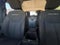 2018 Jeep Wrangler JK Sahara 4x4