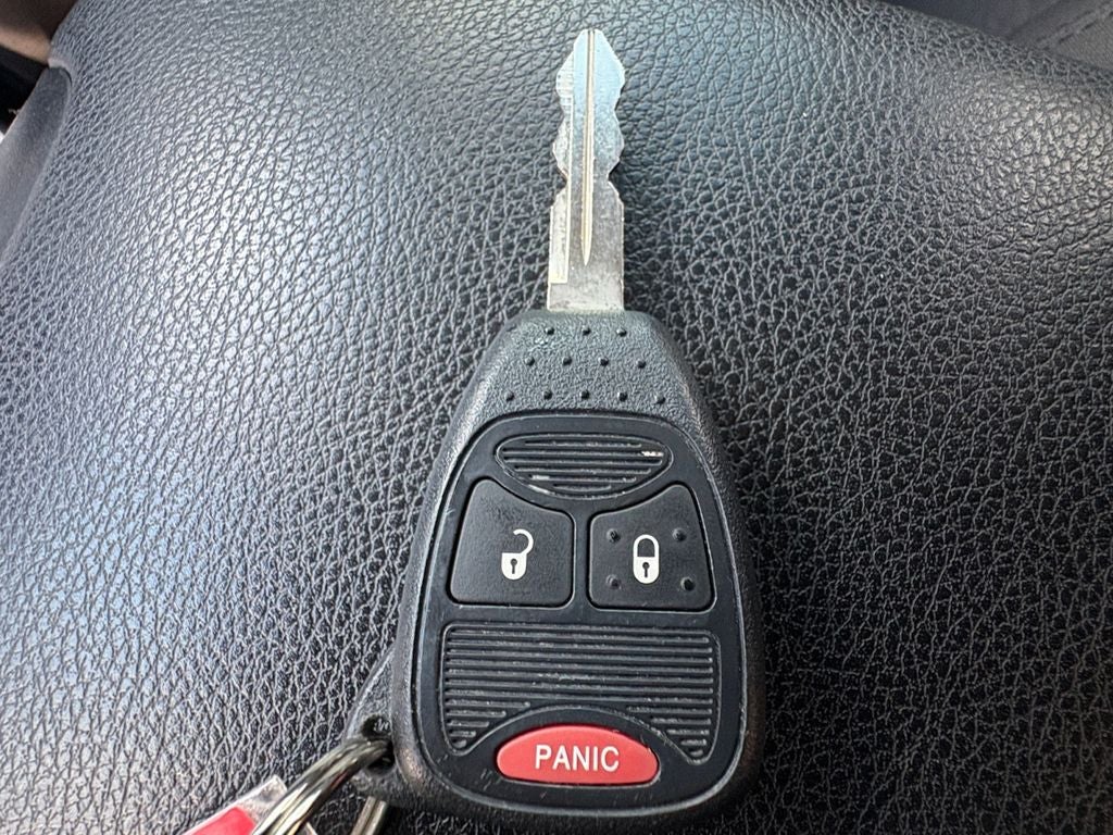 2017 Jeep Wrangler Unlimited Sport 4x4