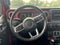 2018 Jeep Wrangler Rubicon 4x4