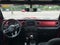 2018 Jeep Wrangler Rubicon 4x4