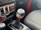 2018 Jeep Wrangler Rubicon 4x4