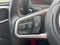 2018 Jeep Wrangler Rubicon 4x4