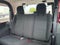 2018 Jeep Wrangler Rubicon 4x4