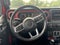 2018 Jeep Wrangler Rubicon 4x4