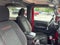 2018 Jeep Wrangler Rubicon 4x4