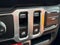 2018 Jeep Wrangler Rubicon 4x4