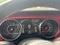 2018 Jeep Wrangler Rubicon 4x4