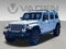2023 Jeep Wrangler 4-Door Rubicon 4x4