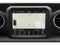 2021 Jeep Wrangler 4xe Unlimited Sahara 4x4
