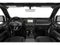 2021 Jeep Wrangler 4xe Unlimited Sahara 4x4