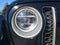 2021 Jeep Wrangler 4xe Unlimited Sahara 4x4
