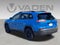 2023 Jeep Cherokee Altitude Lux 4x4