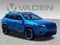 2023 Jeep Cherokee Altitude Lux 4x4