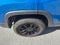 2023 Jeep Cherokee Altitude Lux 4x4