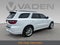 2023 Dodge Durango GT Plus RWD