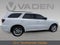 2023 Dodge Durango GT Plus RWD