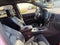 2022 Jeep Grand Cherokee WK Limited 4x4