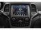 2021 Jeep Grand Cherokee Limited X 4x4