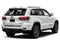 2020 Jeep Grand Cherokee Trailhawk 4x4