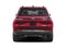 2025 Jeep Grand Cherokee Laredo 4x2