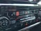 2025 Jeep Grand Cherokee Laredo X 4x2