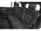 2025 Jeep Grand Cherokee Laredo X 4x2