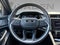 2024 Jeep Grand Cherokee Altitude 4x4