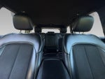 2024 Jeep Grand Cherokee Altitude 4x4