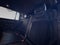 2024 Jeep Grand Cherokee Altitude 4x4