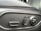 2025 Jeep Grand Cherokee L Overland 4x4