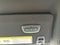 2025 Jeep Grand Cherokee L Overland 4x4