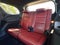 2020 Dodge Durango SRT