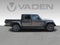 2021 Jeep Gladiator Willys Sport 4x4