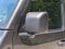 2021 Jeep Gladiator Willys Sport 4x4