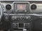 2021 Jeep Gladiator Willys Sport 4x4