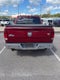 2013 RAM Ram 1500 Big Horn