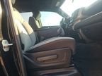 2023 RAM Ram 1500 Big Horn Crew Cab 4x4 5'7' Box