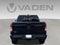 2019 RAM 1500 Big Horn/Lone Star Crew Cab 4x4 5'7' Box