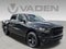 2019 RAM 1500 Big Horn/Lone Star Crew Cab 4x4 5'7' Box