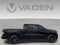 2019 RAM 1500 Big Horn/Lone Star Crew Cab 4x4 5'7' Box