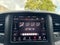 2019 RAM 1500 Big Horn/Lone Star Crew Cab 4x4 5'7' Box