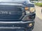 2019 RAM 1500 Big Horn/Lone Star Crew Cab 4x4 5'7' Box
