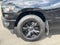 2019 RAM 1500 Big Horn/Lone Star Crew Cab 4x4 5'7' Box