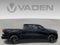 2019 RAM 1500 Big Horn/Lone Star Crew Cab 4x4 5'7' Box
