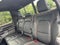 2025 RAM 1500 Laramie Crew Cab 4x4 5'7' Box