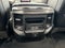 2025 RAM 1500 Laramie Crew Cab 4x4 5'7' Box