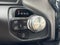 2025 RAM 1500 Laramie Crew Cab 4x4 5'7' Box