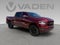 2022 RAM Ram 1500 Laramie Crew Cab 4x4 5'7' Box