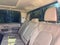 2020 RAM Ram 1500 Laramie Longhorn Crew Cab 4x4 5'7' Box