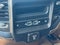 2020 RAM Ram 1500 Laramie Longhorn Crew Cab 4x4 5'7' Box
